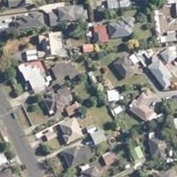 15D Melrose Street, Wallaceville, Upper Hutt