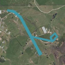 69C Vineyard Lane, Mangawhai, Wellsford