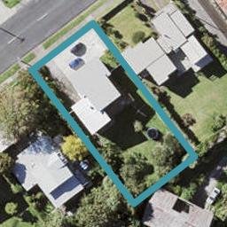149 Bleakhouse Road, Mellons Bay, Auckland