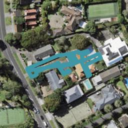 7/178 Kohimarama Road, Kohimarama, Auckland