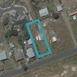 97 Harwood Street, Harwood, Dunedin
