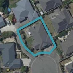 6 Milrose Court, Lincoln, Lincoln