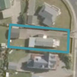 4 Taramea Bay Road, Riverton/Aparima
