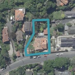104 Bedford Street, Saint Clair, Dunedin
