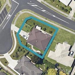 6 Preston Drive, Katikati, Katikati