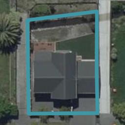 255 Edgeware Road, Edgeware, Christchurch