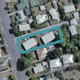 16D Fleet Street, Solway, Masterton