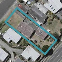 32 Hollis Road, Paraparaumu Beach, Paraparaumu