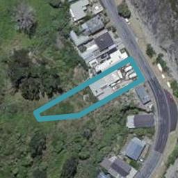 149A Breaker Bay Road, Breaker Bay, Wellington