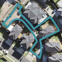 25 Sohlue Place, Oteha, Auckland