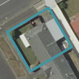 54 Limbrick Street, Terrace End, Palmerston North