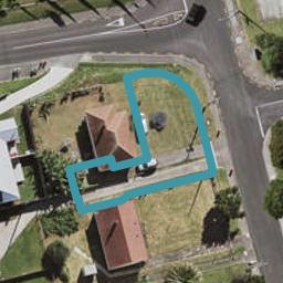 82A Frank Grey Place, Otahuhu, Auckland