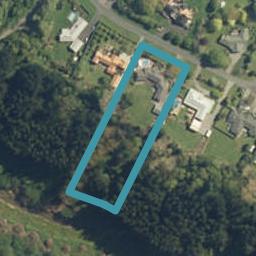 242 Athlone Drive, Cambridge, Cambridge