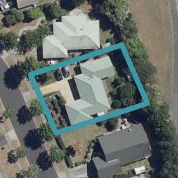 40 Bouverie Crescent, Flagstaff, Hamilton