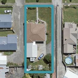 23 Selwyn Street, Appleby, Invercargill