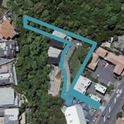 308A Evans Bay Parade, Hataitai, Wellington