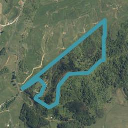 654 Fullerton Road, Waitomo, Te Kūiti