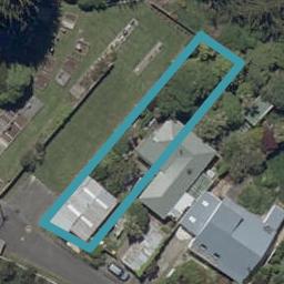 7 Virginia Avenue, Broad Bay, Dunedin