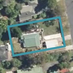 30 Jocelyn Crescent, Pinehaven, Upper Hutt