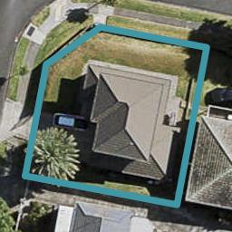 70 Trevor Hosken Drive, Wiri, Auckland