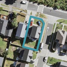 37 Becker Drive, Weymouth, Auckland