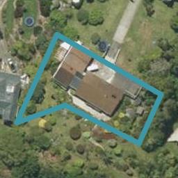 33 Okiato Road, Okiato, Russell