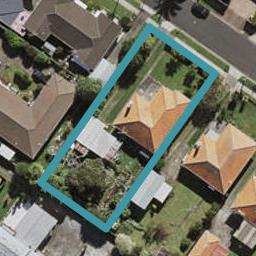 5 Philip Street, Papatoetoe, Auckland