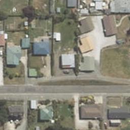 13 Stronsa Street, Palmerston