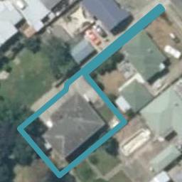 817B Churchill Street, Akina, Hastings