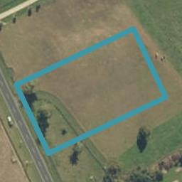 17 Flat Road, Kihikihi, Te Awamutu