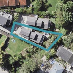 52B Matipo Road, Mairangi Bay, Auckland