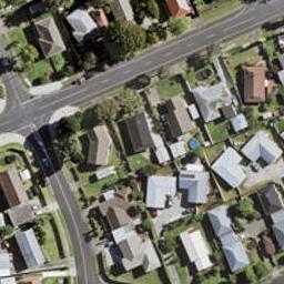 158C Wordsworth Road, Manurewa, Auckland