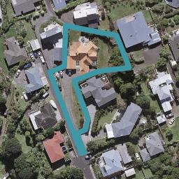 1B Turehu Street, Merrilands, New Plymouth