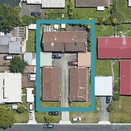 45D Elizabeth Street, Victoria, Rotorua
