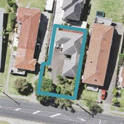 615 Beach Road, Rothesay Bay, Auckland