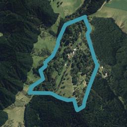 116 Tauwharenikau Road, Tututawa