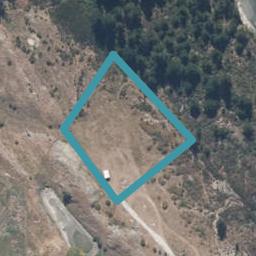 2459 Gibbston Highway, Gibbston, Queenstown