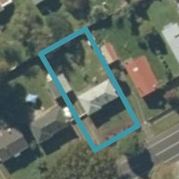 46 Puataata Road, Turangi