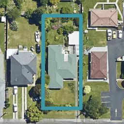7 Carlton Street, Glenholme, Rotorua