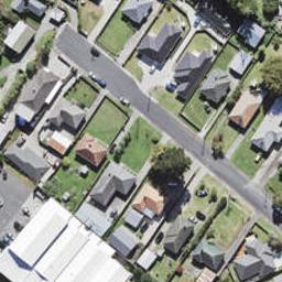 78A Kelman Road, Kelston, Auckland