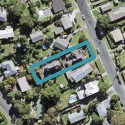 2/9 Drome View Place, Beach Haven, Auckland