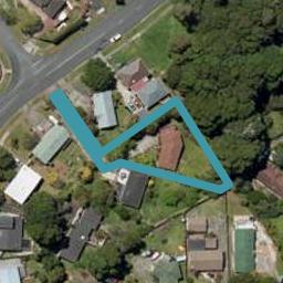 47 Eden Terrace, Kamo, Whangarei
