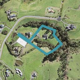 31 Edward Jonkers Drive, Albany