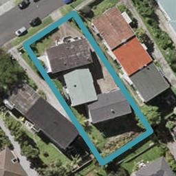 3/16 Napier Avenue, Takapuna, Auckland