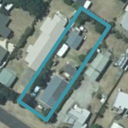 69 Riverview Road, Cooks Beach, Whitianga