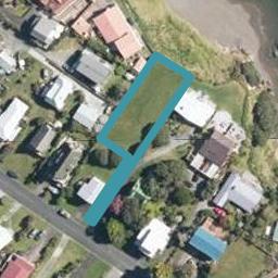 12 Rewa Place, Russell, Russell