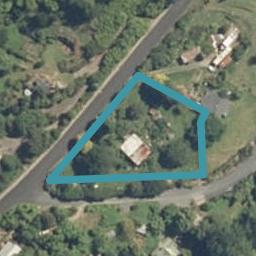 34 Old Waitekauri Road, Waikino, Waihi