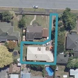 8A East Street, Claudelands, Hamilton