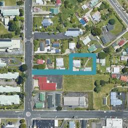 7 School Road, Ngongotaha, Rotorua
