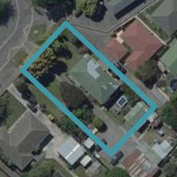 48 Croydon Street, Sydenham, Christchurch